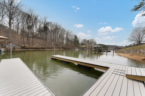 192 Seekirk DR, Troutman, NC 28166