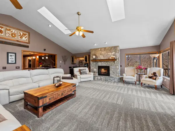 212 Nicholas LN, Maggie Valley, NC 28751