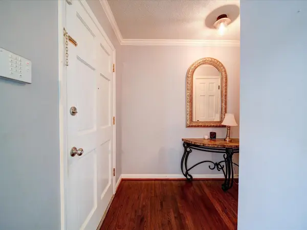 3309 Olde Creek TRL, Matthews, NC 28105