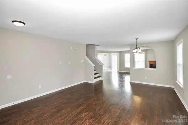 4593 Kellybrook DR, Concord, NC 28025