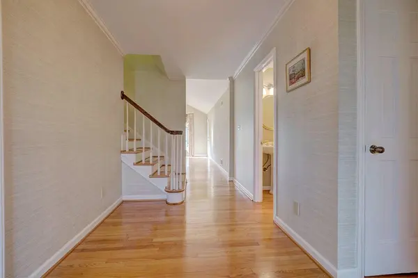 62 Timberidge DR, Lake Wylie, SC 29710