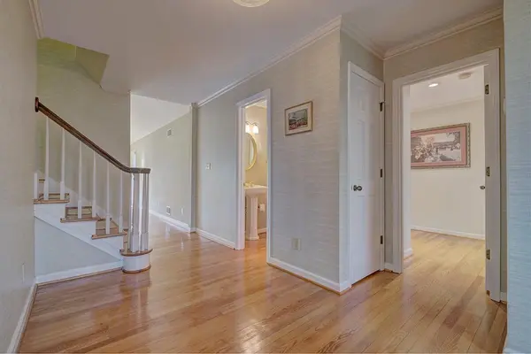 62 Timberidge DR, Lake Wylie, SC 29710