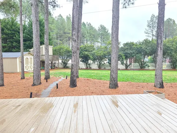 8885 Oldenburg DR, Mount Pleasant, NC 28124