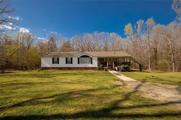 204 Farthing DR, Lancaster, SC 29720