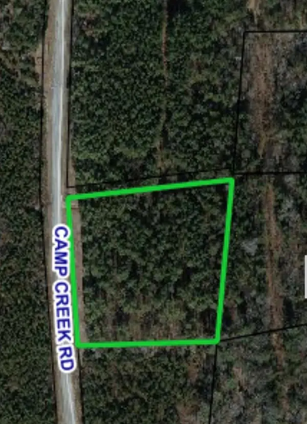 0 Camp Creek RD, Hickory, NC 28602