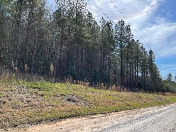 0 Camp Creek RD, Hickory, NC 28602