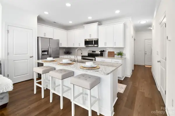 247 Keener BLVD #13, Belmont, NC 28012