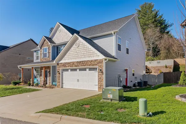 22 Henbit WAY, Arden, NC 28704