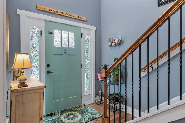 22 Henbit WAY, Arden, NC 28704