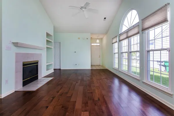 2622 Chickadee DR, Charlotte, NC 28269
