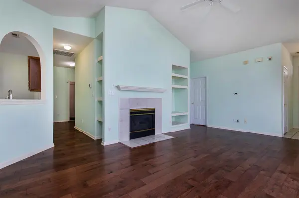 2622 Chickadee DR, Charlotte, NC 28269