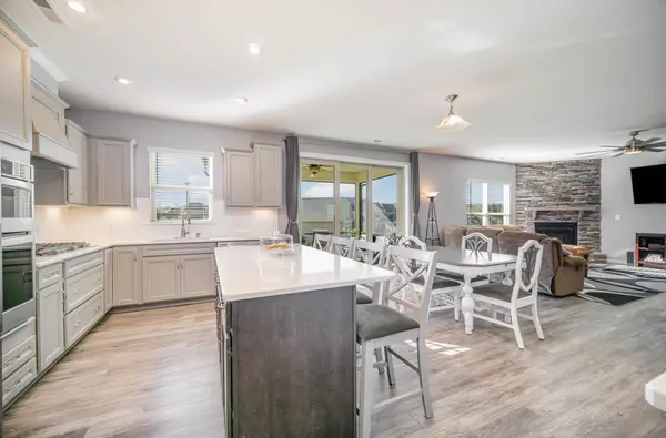 2618 Bryant DR, Indian Land, SC 29707