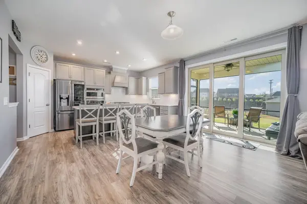 2618 Bryant DR, Indian Land, SC 29707