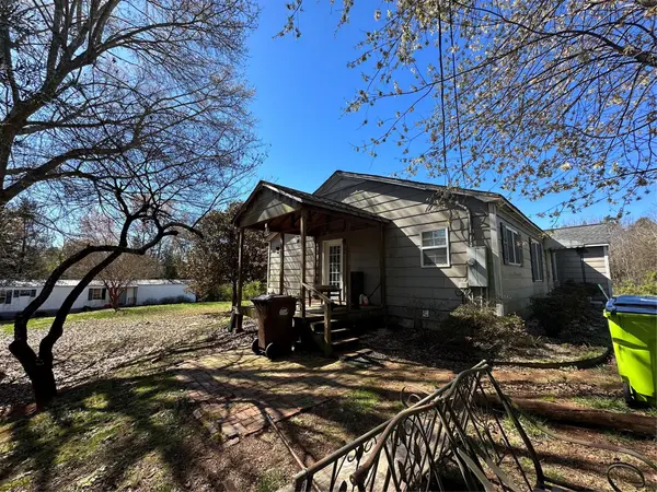 300 Hollis RD, Ellenboro, NC 28040