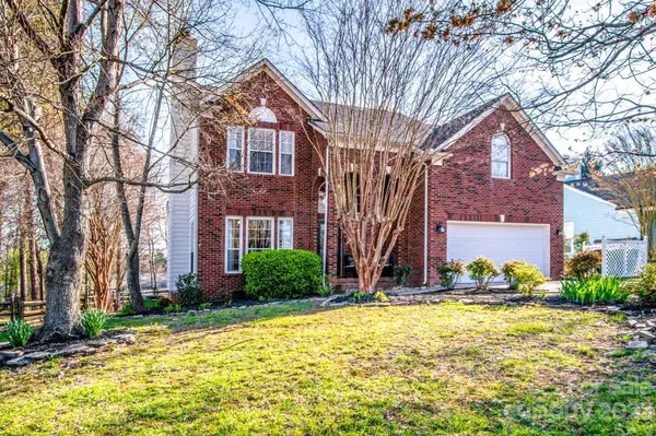 10115 Bon Meade LN, Cornelius, NC 28031