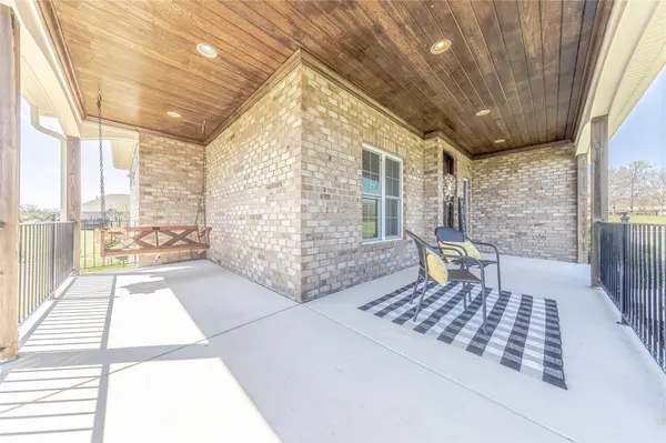 1808 Scuffle Hill DR #53, Monroe, NC 28110