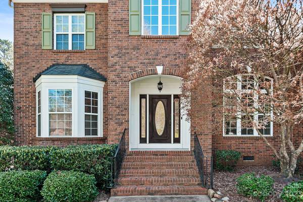 4264 Silver Eagle CT, Denver, NC 28037