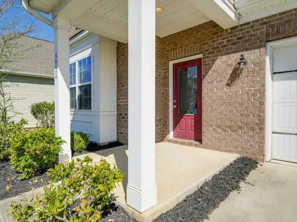 5924 Stirlingshire CT, Charlotte, NC 28273