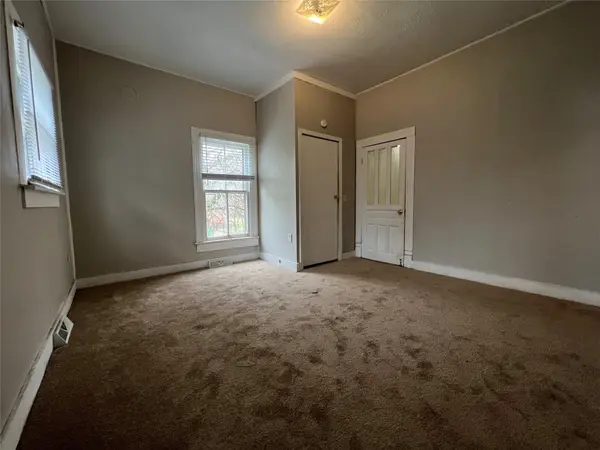 112 2nd ST, Spencer, NC 28159