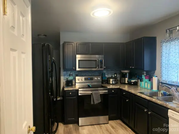 105 Deberry WAY, Morven, NC 28119