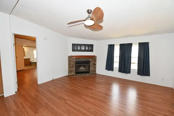3442 Rock Creek DR #6, Newton, NC 28658