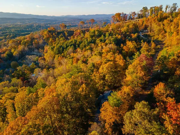 202 Mostert DR, Asheville, NC 28804