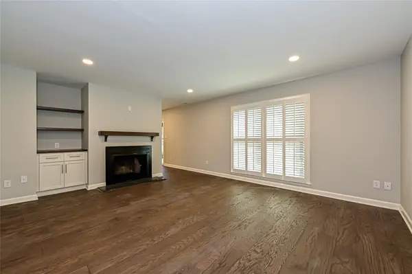 7342 Quail Meadow LN, Charlotte, NC 28210