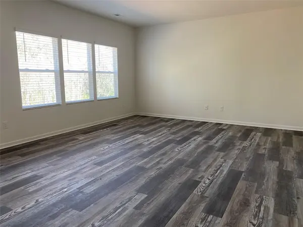 1651 Nicholas WAY #26, Hickory, NC 28602