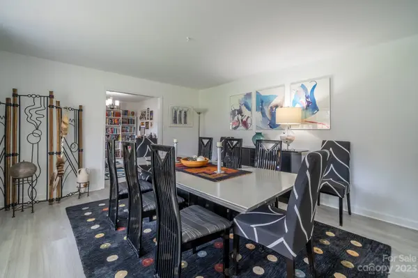 815 Danbrook CIR, Lincolnton, NC 28092
