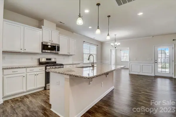 5010 Redwood Grove TRL, Lancaster, SC 29720