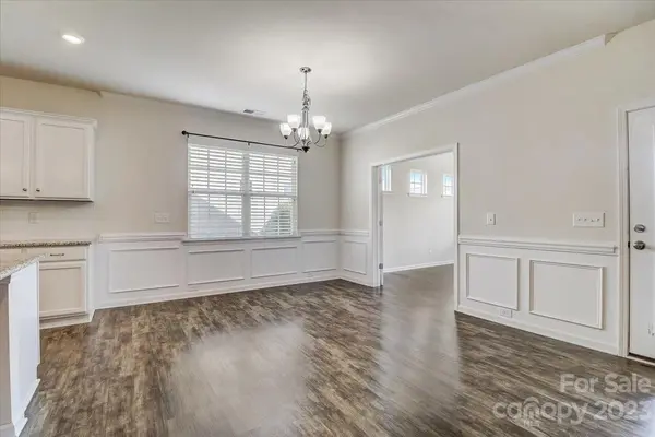 5010 Redwood Grove TRL, Lancaster, SC 29720