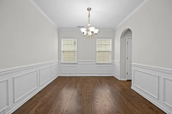 7125 Kinley Commons LN, Charlotte, NC 28278