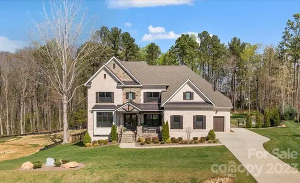 7031 Three Kings RD, Fort Mill, SC 29715