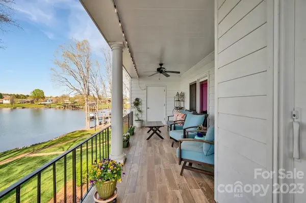 102 Northshore CT #B22, Cherryville, NC 28021