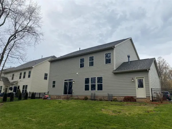 4003 Hyde Park DR, Indian Trail, NC 28079