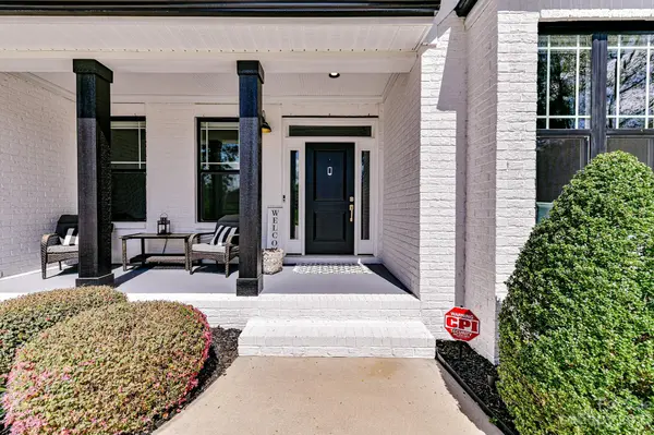 3204 Millstone Creek RD, Lancaster, SC 29720