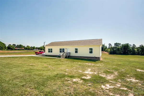 185 Davids Chapel Church RD, Vale, NC 28168