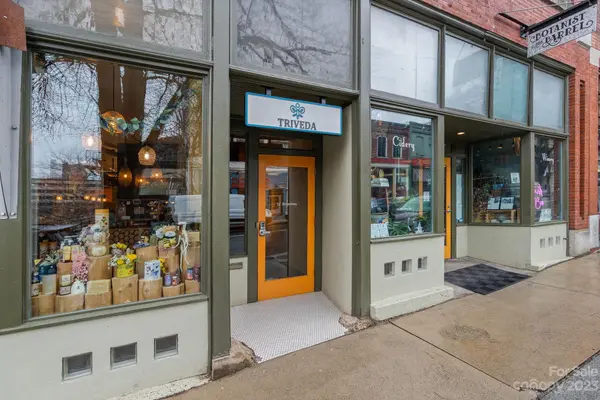 32 Broadway ST #210/G1, Asheville, NC 28801