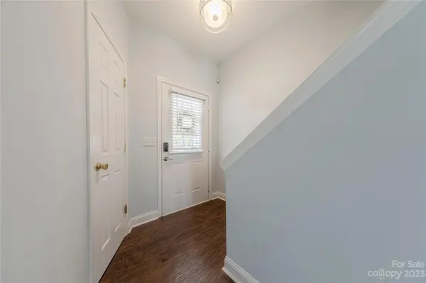 921 Azurine CIR, Fort Mill, SC 29708