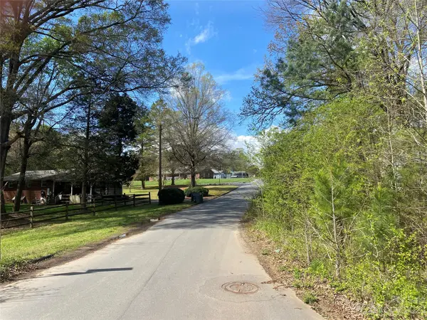 513 Sandy AVE, Charlotte, NC 28213