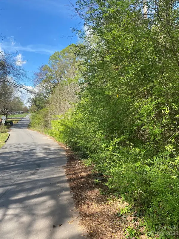 513 Sandy AVE, Charlotte, NC 28213