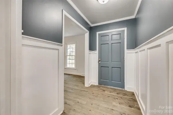 853 Mallory DR, Rock Hill, SC 29730