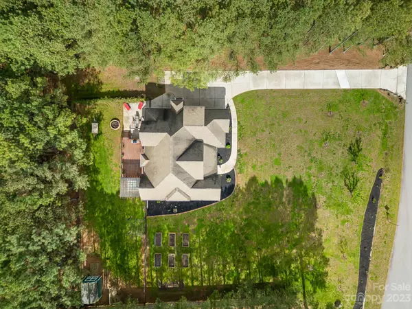 107 Dupree LN, Mooresville, NC 28115