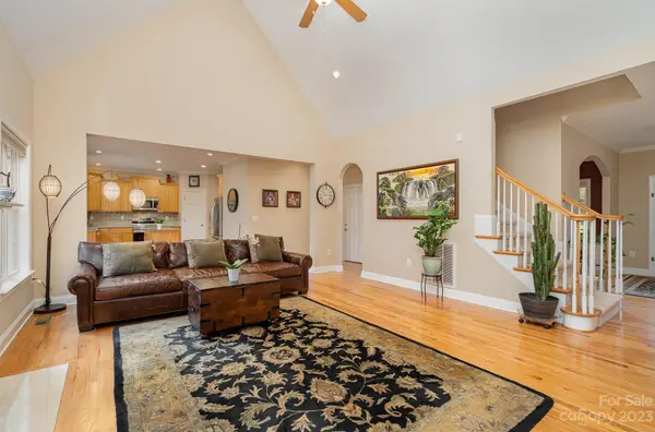 107 Dupree LN, Mooresville, NC 28115