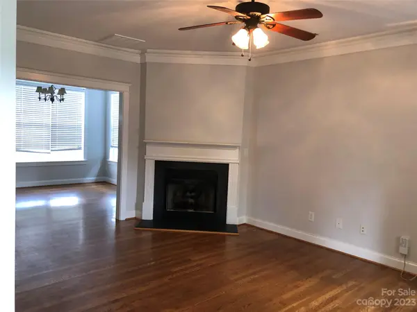 16542 Knox Run RD, Huntersville, NC 28078