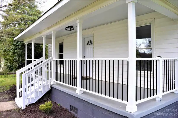 2403 Gardner ST, Gastonia, NC 28056