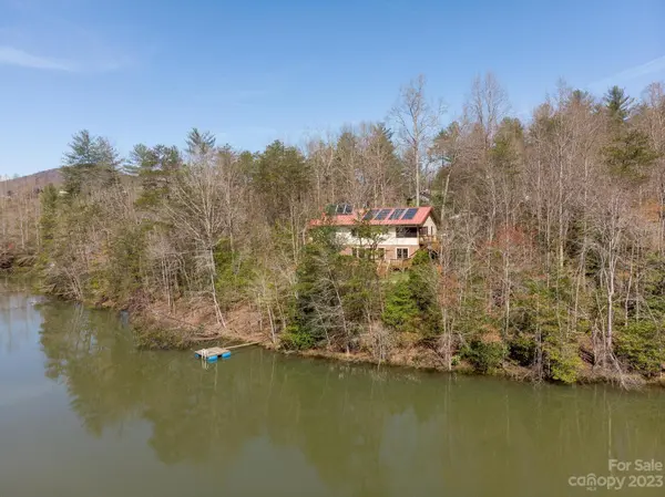 5107 Albert Williams RD, Connelly Springs, NC 28612