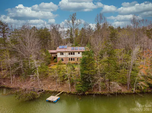 5107 Albert Williams RD,  Connelly Springs,  NC 28612