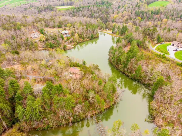 5107 Albert Williams RD, Connelly Springs, NC 28612