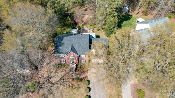 5540 NW Monticello DR, Concord, NC 28027